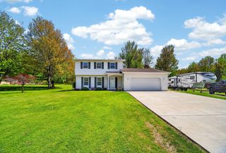 4225 COOPER Road, Erie, PA 16510