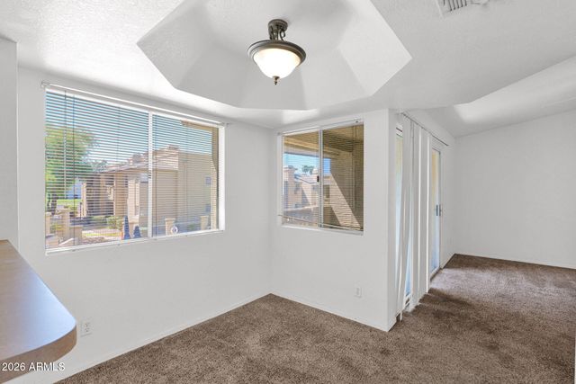 1880 E MORTEN Avenue 225, Phoenix, AZ 85020