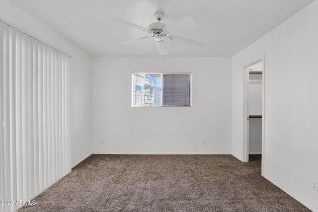 1880 E MORTEN Avenue 225, Phoenix, AZ 85020