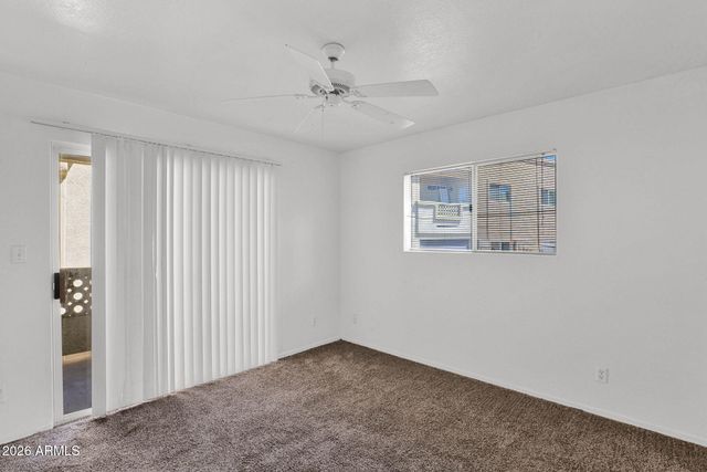 1880 E MORTEN Avenue 225, Phoenix, AZ 85020
