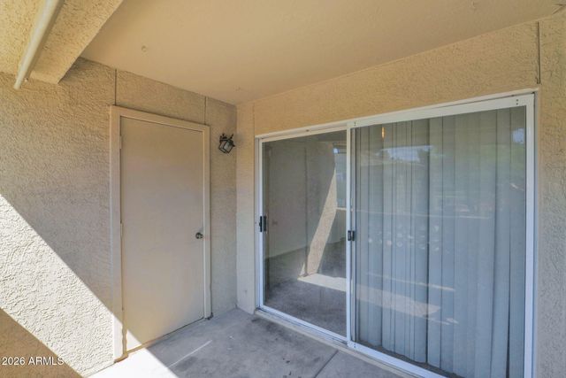 1880 E MORTEN Avenue 225, Phoenix, AZ 85020