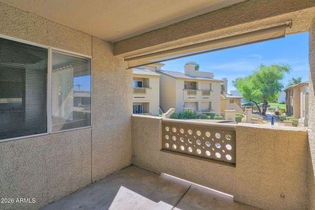 1880 E MORTEN Avenue 225, Phoenix, AZ 85020