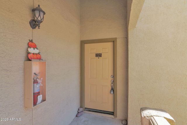1880 E MORTEN Avenue 225, Phoenix, AZ 85020