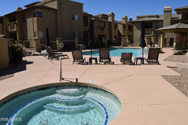 1880 E MORTEN Avenue 225, Phoenix, AZ 85020