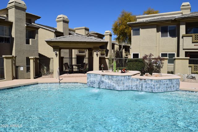 1880 E MORTEN Avenue 225, Phoenix, AZ 85020