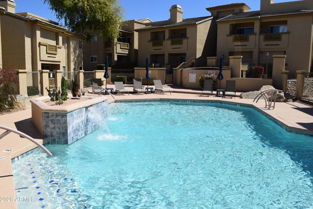 1880 E MORTEN Avenue 225, Phoenix, AZ 85020