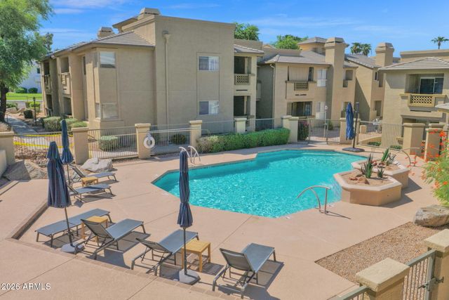 1880 E MORTEN Avenue 225, Phoenix, AZ 85020