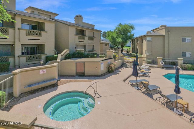 1880 E MORTEN Avenue 225, Phoenix, AZ 85020