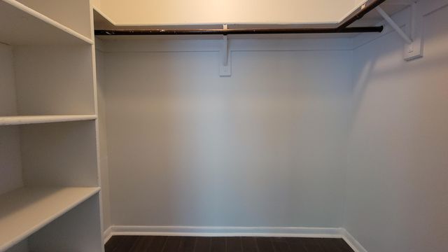 1950 N Congress Avenue 206, West Palm Beach, FL 33401