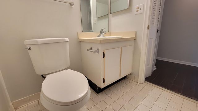 1950 N Congress Avenue 206, West Palm Beach, FL 33401