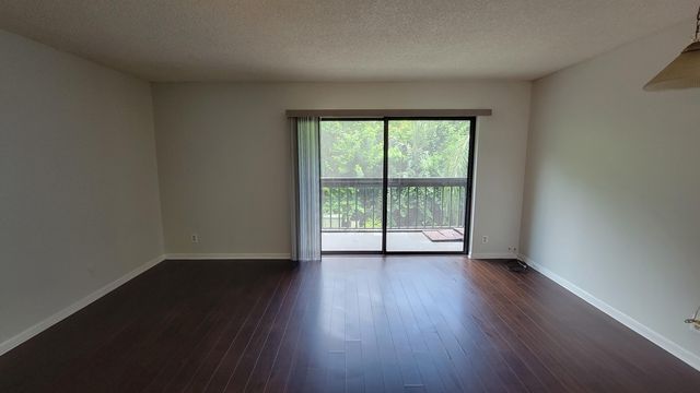 1950 N Congress Avenue 206, West Palm Beach, FL 33401