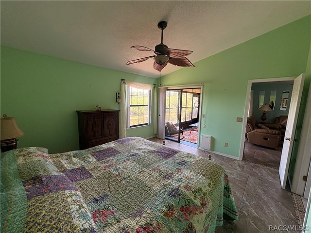 9871 E Pebble Creek Court, Inverness, FL 34450