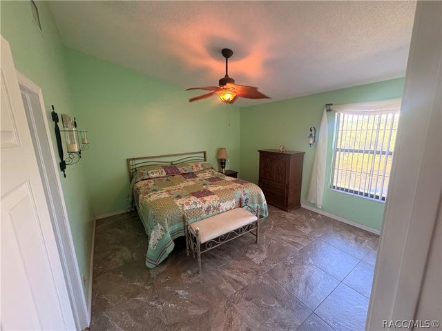 9871 E Pebble Creek Court, Inverness, FL 34450