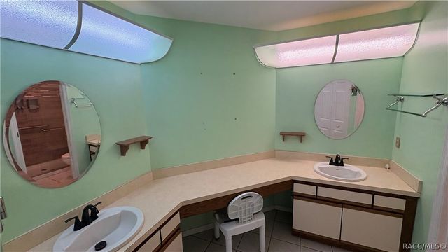 9871 E Pebble Creek Court, Inverness, FL 34450