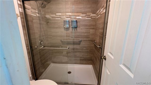 9871 E Pebble Creek Court, Inverness, FL 34450