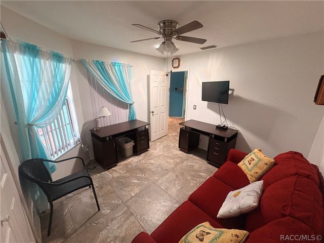 9871 E Pebble Creek Court, Inverness, FL 34450