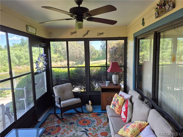 9871 E Pebble Creek Court, Inverness, FL 34450