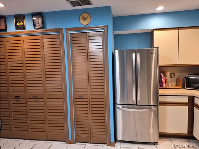 9871 E Pebble Creek Court, Inverness, FL 34450