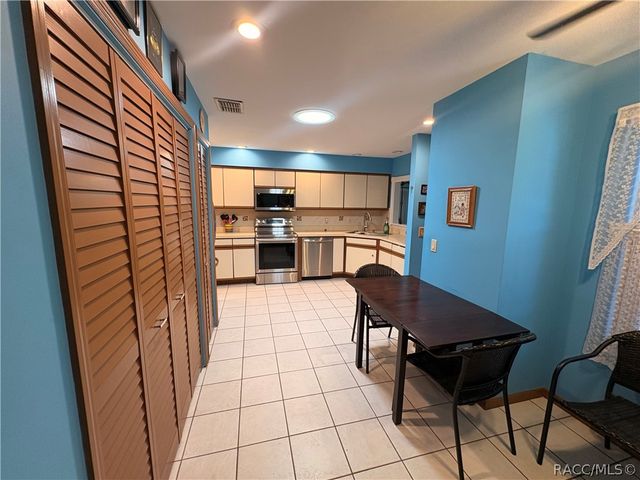 9871 E Pebble Creek Court, Inverness, FL 34450