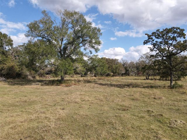 17.9 AC TBD Hwy 290 Bus, Hempstead, TX 77445