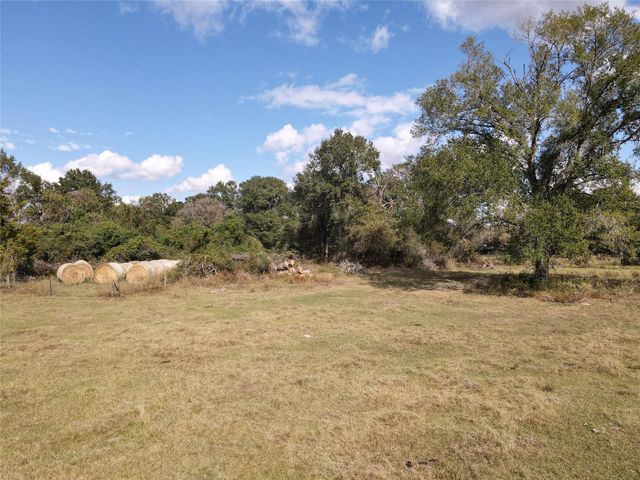 17.9 AC TBD Hwy 290 Bus, Hempstead, TX 77445