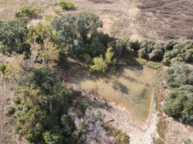 17.9 AC TBD Hwy 290 Bus, Hempstead, TX 77445