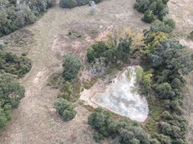 17.9 AC TBD Hwy 290 Bus, Hempstead, TX 77445