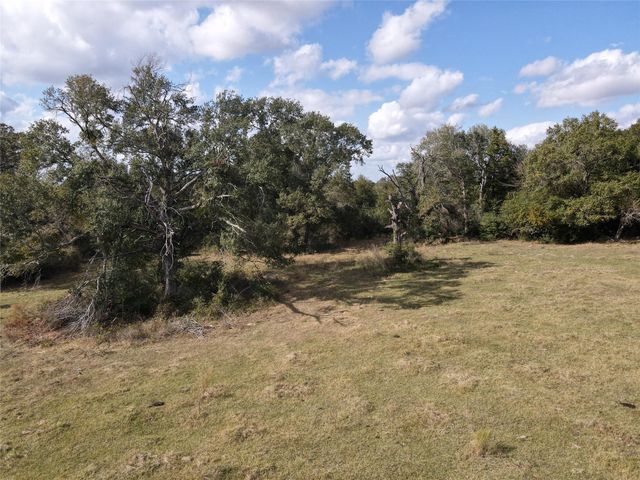 17.9 AC TBD Hwy 290 Bus, Hempstead, TX 77445