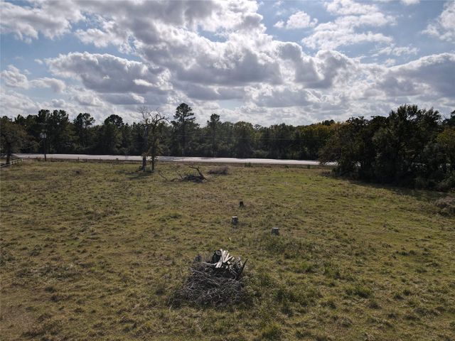 17.9 AC TBD Hwy 290 Bus, Hempstead, TX 77445