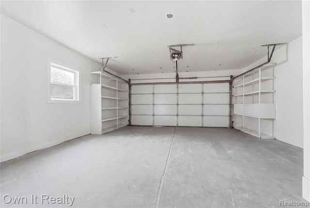 2971 Sleaford Drive, Waterford, MI 48329