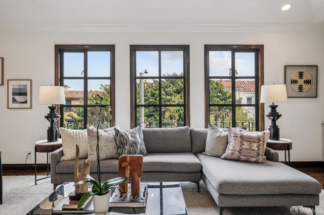 3731 Webster Street 3733, San Francisco, CA 94123