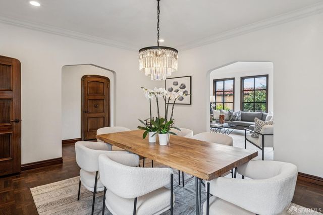 3731 Webster Street 3733, San Francisco, CA 94123