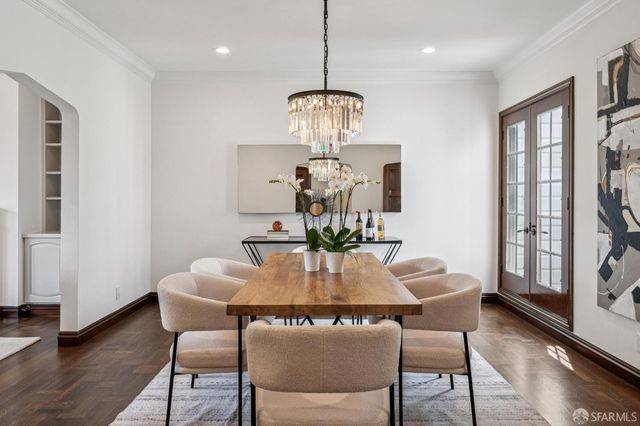 3731 Webster Street 3733, San Francisco, CA 94123