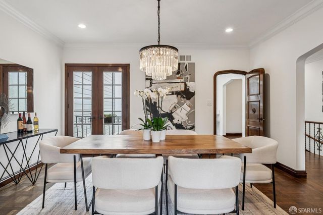 3731 Webster Street 3733, San Francisco, CA 94123