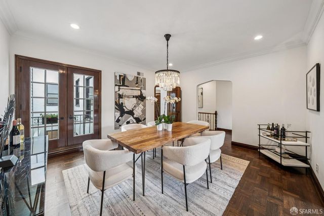 3731 Webster Street 3733, San Francisco, CA 94123