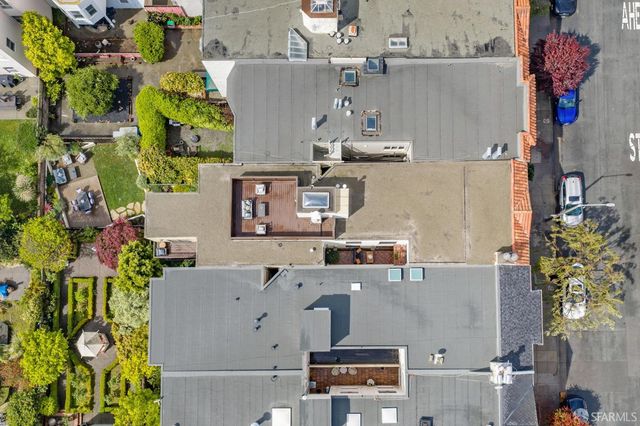 3731 Webster Street 3733, San Francisco, CA 94123