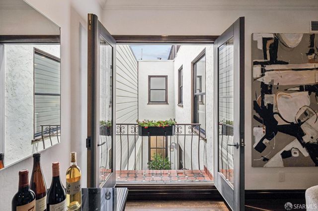 3731 Webster Street 3733, San Francisco, CA 94123