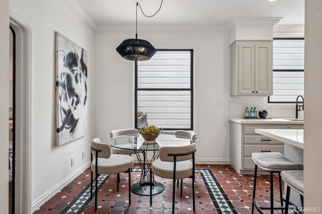 3731 Webster Street 3733, San Francisco, CA 94123