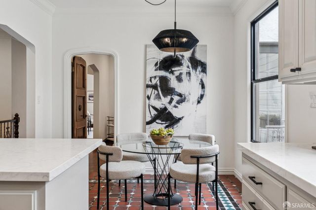 3731 Webster Street 3733, San Francisco, CA 94123