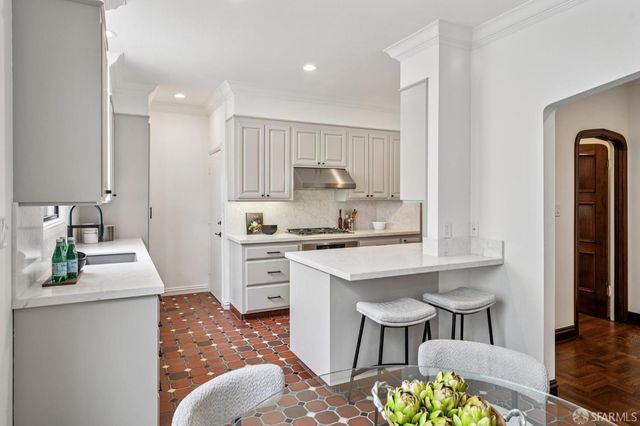 3731 Webster Street 3733, San Francisco, CA 94123