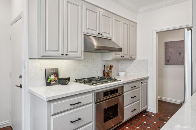 3731 Webster Street 3733, San Francisco, CA 94123