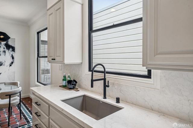 3731 Webster Street 3733, San Francisco, CA 94123