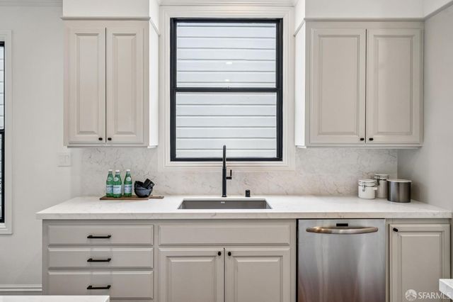 3731 Webster Street 3733, San Francisco, CA 94123