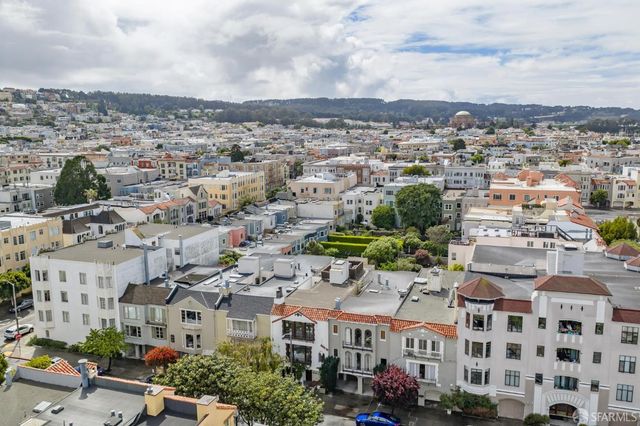 3731 Webster Street 3733, San Francisco, CA 94123