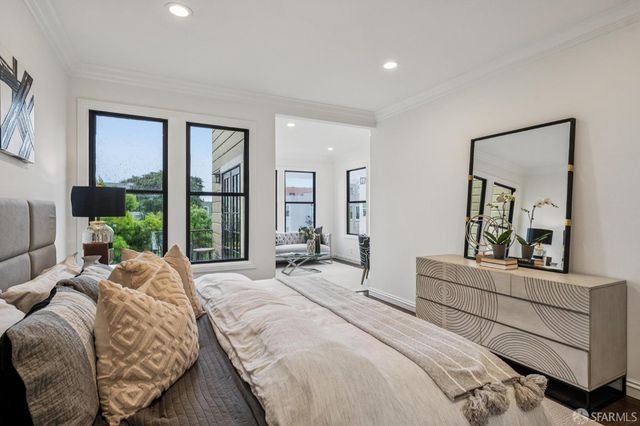 3731 Webster Street 3733, San Francisco, CA 94123