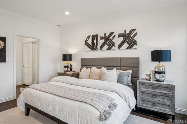 3731 Webster Street 3733, San Francisco, CA 94123