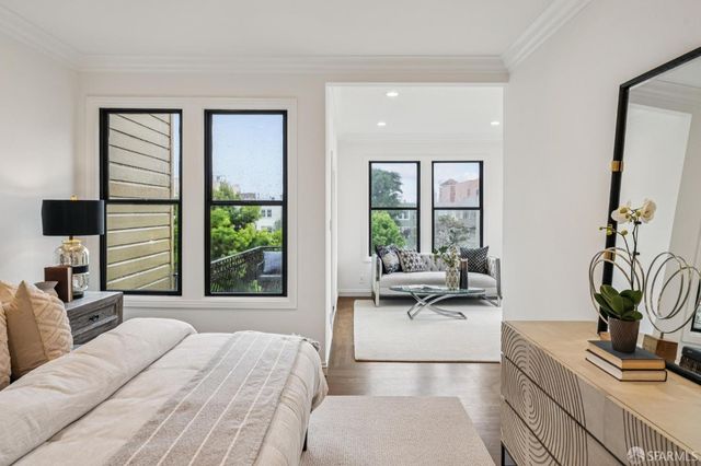 3731 Webster Street 3733, San Francisco, CA 94123