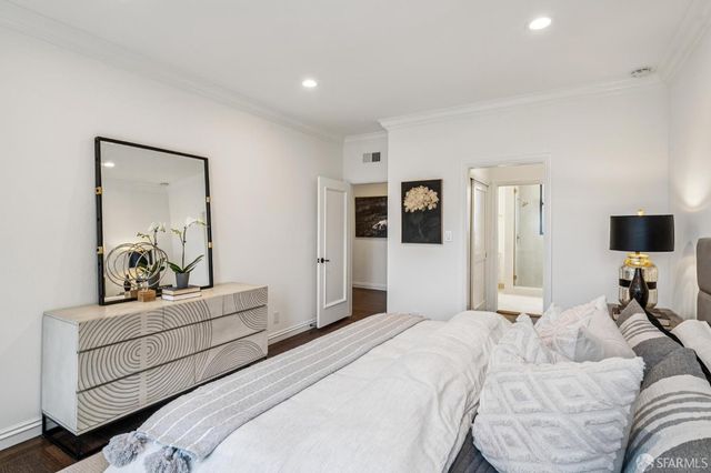 3731 Webster Street 3733, San Francisco, CA 94123