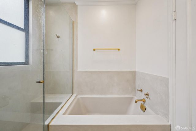 3731 Webster Street 3733, San Francisco, CA 94123