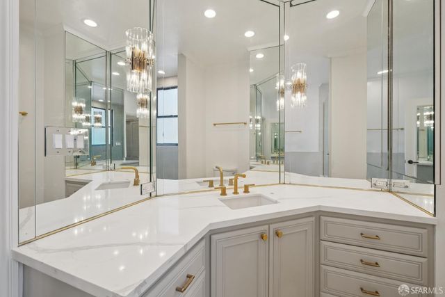 3731 Webster Street 3733, San Francisco, CA 94123